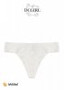 Stringi DC Girl 26706 A'12 S-L modal